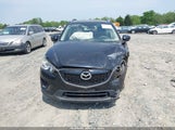 MAZDA CX-5 SPORT JM3KE2BE3E0405976 снимка