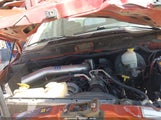 Dodge Ram  Slt/Laramie 1D7HU18D05J633111 снимка