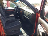 Dodge Ram  Slt/Laramie 1D7HU18D05J633111 снимка