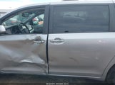 TOYOTA SIENNA XLE 8 PASSENGER 5TDYZ3DC2HS845245 снимка