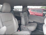 TOYOTA SIENNA XLE 8 PASSENGER 5TDYZ3DC2HS845245 снимка
