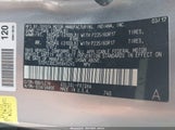 TOYOTA SIENNA XLE 8 PASSENGER 5TDYZ3DC2HS845245 снимка