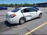 Nissan Altima 2.5 S 1N4AL2AP8BC151923 снимка