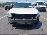 Nissan Altima 2.5 S 1N4AL2AP8BC151923 снимка