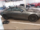 AUDI A5 2.0T PREMIUM WAUM2AFR7GA012395 снимка