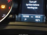 AUDI A5 2.0T PREMIUM WAUM2AFR7GA012395 снимка