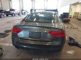 AUDI A5 2.0T PREMIUM WAUM2AFR7GA012395 снимка