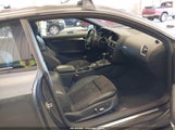 AUDI A5 2.0T PREMIUM WAUM2AFR7GA012395 снимка