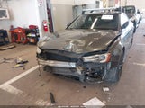 AUDI A5 2.0T PREMIUM WAUM2AFR7GA012395 снимка