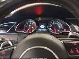AUDI A5 2.0T PREMIUM WAUM2AFR7GA012395 снимка