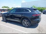 JAGUAR F-PACE S P250 AWD AUTOMATIC SADCJ2EXXNA689739 снимка