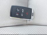 JAGUAR F-PACE S P250 AWD AUTOMATIC SADCJ2EXXNA689739 снимка