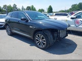 JAGUAR F-PACE S P250 AWD AUTOMATIC SADCJ2EXXNA689739 снимка