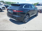 JAGUAR F-PACE S P250 AWD AUTOMATIC SADCJ2EXXNA689739 снимка