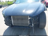 JAGUAR F-PACE S P250 AWD AUTOMATIC SADCJ2EXXNA689739 снимка