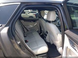 JAGUAR F-PACE S P250 AWD AUTOMATIC SADCJ2EXXNA689739 снимка