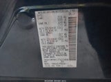 NISSAN ROGUE SL 5N1AT2MT9FC752388 снимка