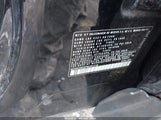 VOLKSWAGEN TAOS 1.5T SE 3VVSX7B29PM304772 photo