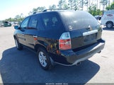 ACURA MDX 2HNYD18834H543569 снимка