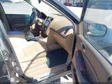 ACURA MDX 2HNYD18834H543569 снимка