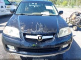 ACURA MDX 2HNYD18834H543569 снимка