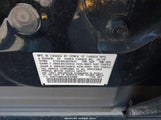 ACURA MDX 2HNYD18834H543569 снимка