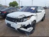 LAND ROVER RANGE ROVER EVOQUE SALVV2BG3CH645754 fotografie