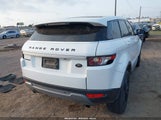 LAND ROVER RANGE ROVER EVOQUE SALVV2BG3CH645754 снимка