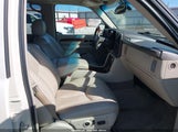 CADILLAC ESCALADE STANDARD 1GYEC63N65R243624 снимка