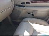 CADILLAC ESCALADE STANDARD 1GYEC63N65R243624 снимка