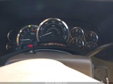 CADILLAC ESCALADE STANDARD 1GYEC63N65R243624 снимка