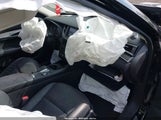INFINITI QX50 LUXE AWD 3PCAJ5BB9RF101243 снимка