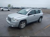 JEEP COMPASS SPORT 1J8FF47W77D278643 снимка