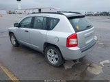 JEEP COMPASS SPORT 1J8FF47W77D278643 снимка