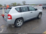 JEEP COMPASS SPORT 1J8FF47W77D278643 снимка