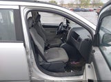 JEEP COMPASS SPORT 1J8FF47W77D278643 снимка