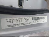 JEEP COMPASS SPORT 1J8FF47W77D278643 снимка