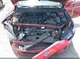 FORD FUSION SE 3FA6P0H76GR311200 снимка