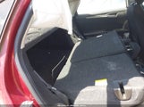 FORD FUSION SE 3FA6P0H76GR311200 снимка