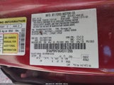 FORD FUSION SE 3FA6P0H76GR311200 снимка