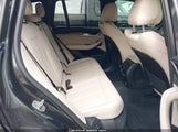 BMW X3 XDRIVE30I 5UXTR9C51JLD63858 снимка