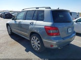 MERCEDES-BENZ GLK 350 WDCGG5GBXBF564327 снимка