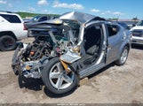 Dodge Avenger Se 1C3CDZAB8DN563719 снимка