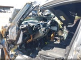 Dodge Avenger Se 1C3CDZAB8DN563719 снимка