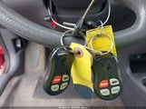CHRYSLER SEBRING JX 3C3EL45H8VT519251 снимка
