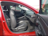 HYUNDAI ELANTRA LIMITED KMHLP4AG1MU065185 fotografie