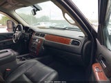 CHEVROLET SILVERADO 2500HD LTZ 1GC1KYC88BF230593 снимка