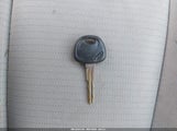 HYUNDAI SONATA GLS V6 5NPET46F48H357180 снимка