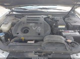 HYUNDAI SONATA GLS V6 5NPET46F48H357180 снимка