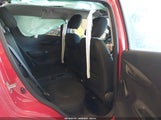 CHEVROLET SPARK FWD LS MANUAL KL8CA6SA4MC729683 photo
